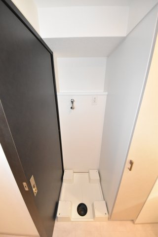 エステムコート北堀江Ⅱ