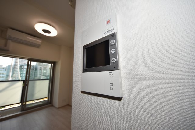 エステムコート北堀江Ⅱ
