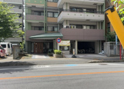ロアーブルビュー相模原の画像