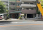 ロアーブルビュー相模原の画像