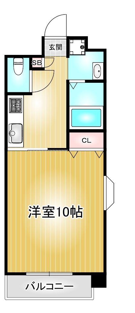 サンマルヤ｜名古屋市の賃貸ならMy賃貸