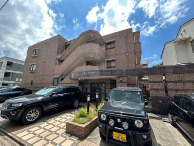 サンマルヤ｜名古屋市の賃貸ならMy賃貸
