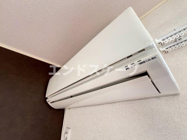カルテエムの設備|高崎、前橋、伊勢崎エリアのお部屋探しはエンドスケープまで！お客様の理想お聞かせ下さい♪