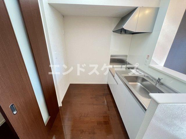 カルテエムの内装|高崎、前橋、伊勢崎エリアのお部屋探しはエンドスケープまで！お客様の理想お聞かせ下さい♪