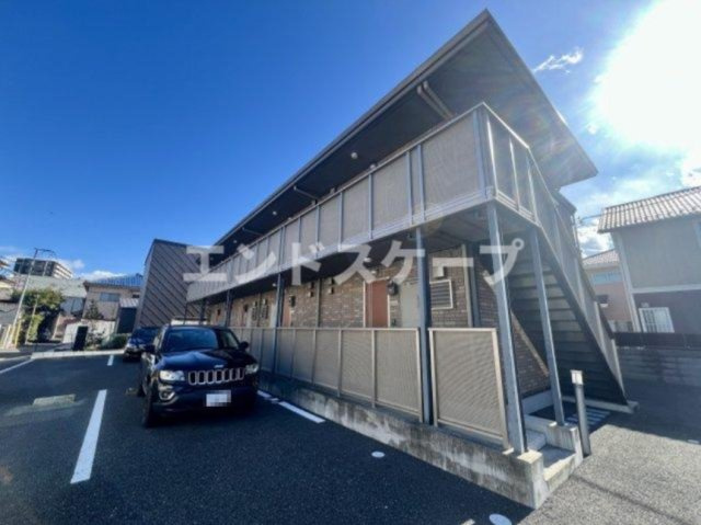 カルテエム