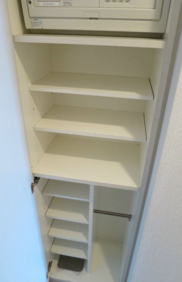 【その他】ヴェルト川崎イースト