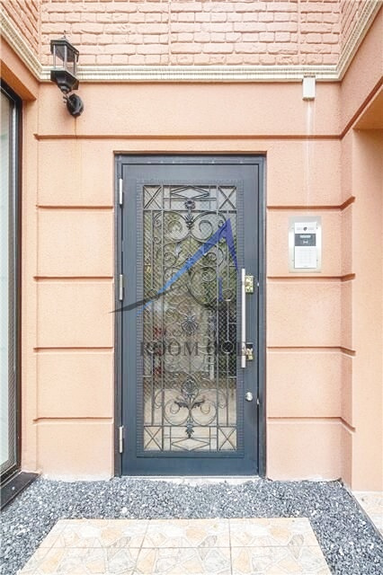 Ｍａｉｓｏｎ　ｄｅ　ＣｉＥＬ　Ⅴ