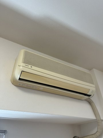 【設備】