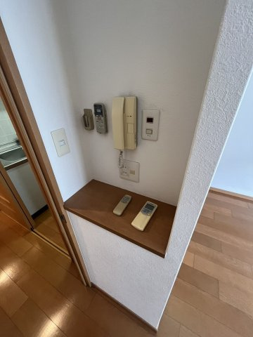 【その他】