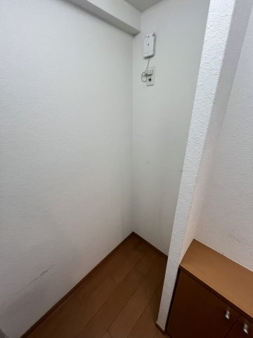 【内装】