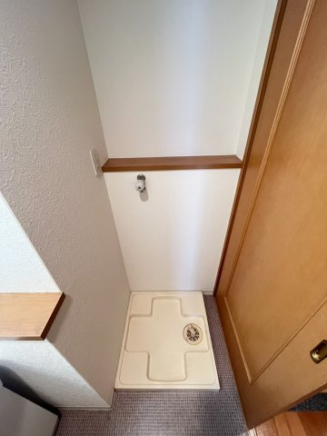 【設備】