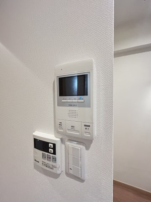 【セキュリティ】 | エヌズコートウエスト