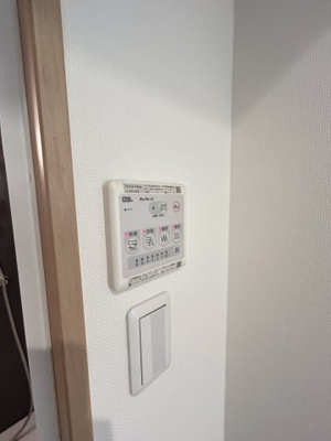 【設備】 | エヌズコートウエスト