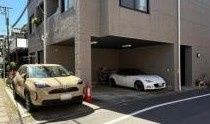 【その他共用部分】 | ドルチェ学芸大学