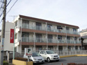 小川マンションの画像