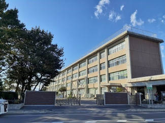 【周辺】 | Ａｖａｎｃｅ　Ⅱ | 雀宮中央小学校まで400m