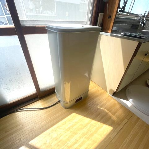 伊達市元町25-10戸建