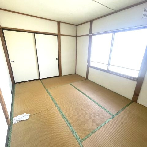 伊達市元町25-10戸建