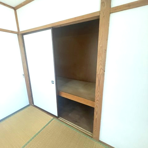 伊達市元町25-10戸建