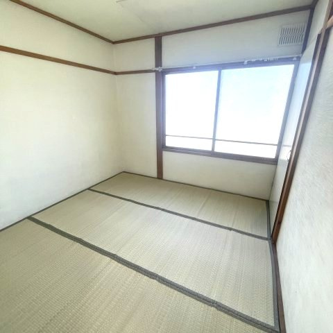 伊達市元町25-10戸建