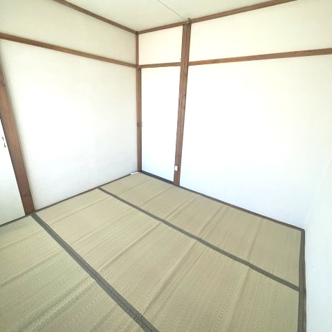 伊達市元町25-10戸建