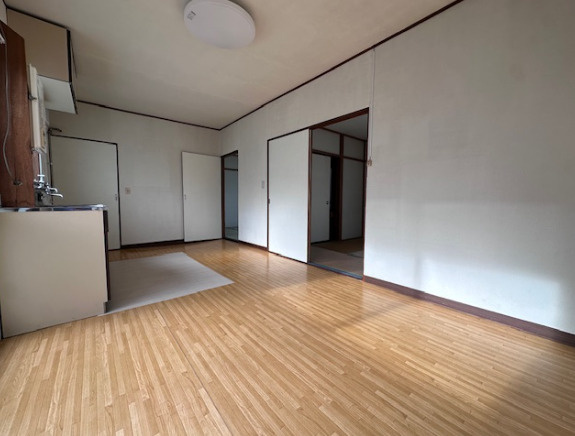 伊達市元町25-10戸建
