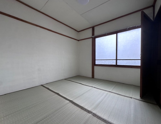 伊達市元町25-10戸建