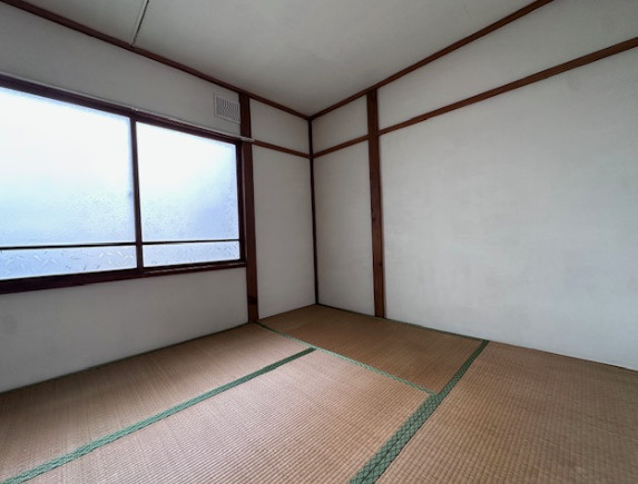 伊達市元町25-10戸建