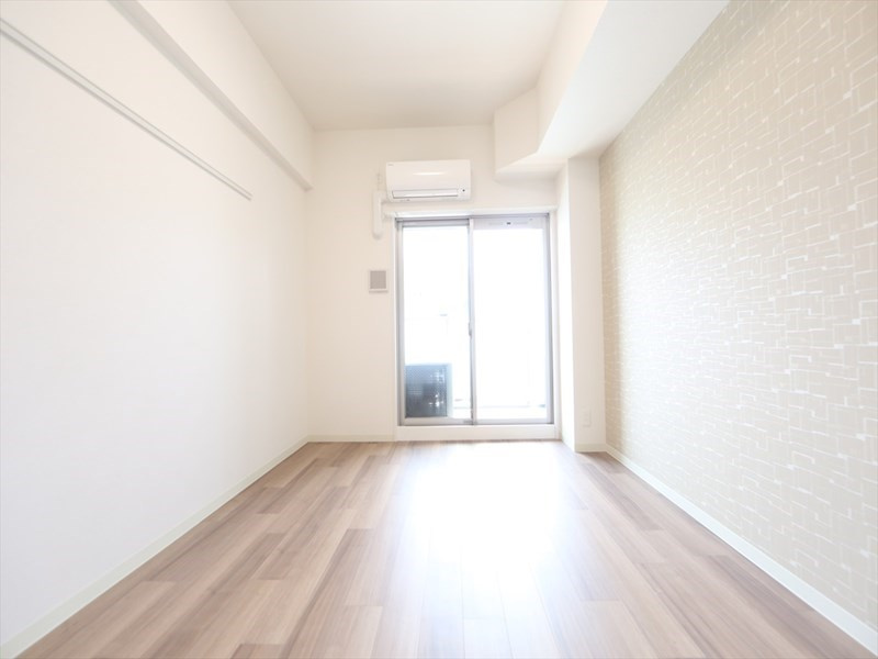 名古屋市中区栄５丁目の賃貸マンションのその他