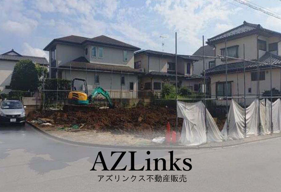 成田市吾妻1丁目第14