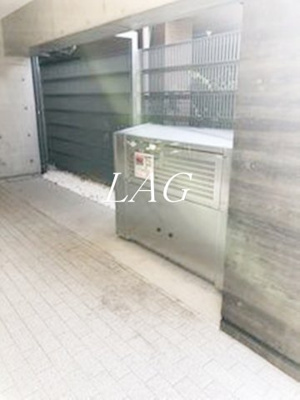 【その他】 | ＦＡＲＥ清澄白河
