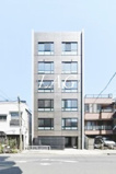 ＦＡＲＥ清澄白河の画像