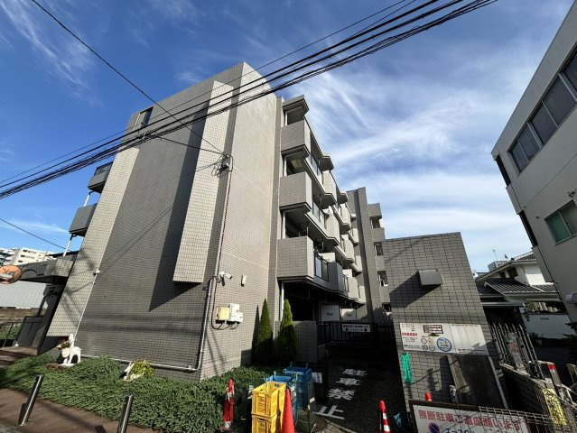 【その他】