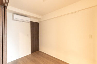 【その他】 | グリーンレジデンス赤坂 | ※写真は同タイプ住戸です。
