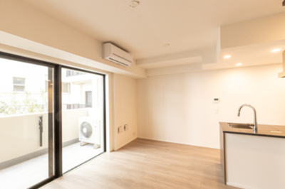 【その他】 | グリーンレジデンス赤坂 | ※写真は同タイプ住戸です。