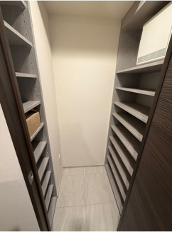 【その他】 | ＳＨＩＲＯＫＡＮＥ　Ｔｈｅ　ＳＫＹ　Ｅ棟 | ※写真は同タイプ住戸です。
