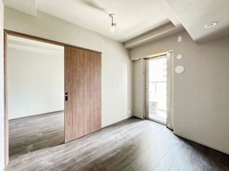 【その他】 | ロイヤルパークス品川 | ※写真は同タイプ住戸です。