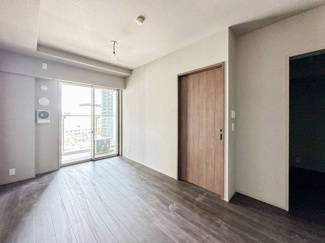 【その他】 | ロイヤルパークス品川 | ※写真は同タイプ住戸です。