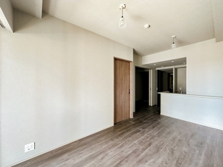 【その他】 | ロイヤルパークス品川 | ※写真は同タイプ住戸です。