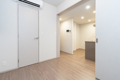 【その他】 | バウスフラッツ日本橋馬喰町 | ※写真は同タイプ住戸です。