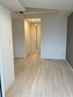 【その他】 | バウスフラッツ品川キャナルサイド | ※写真は同タイプ住戸です。