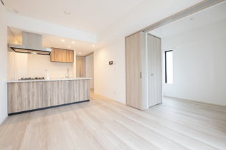 【その他】 | レフィールオーブ麻布仙台坂 | ※写真は同タイプ住戸です。