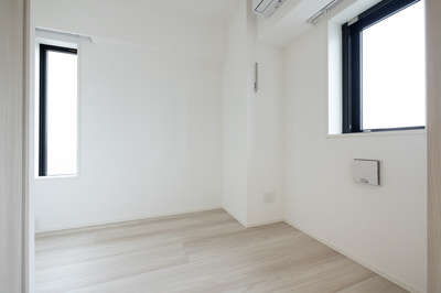 【その他】 | レフィールオーブ麻布仙台坂 | ※写真は同タイプ住戸です。