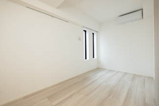 【その他】 | レフィールオーブ麻布仙台坂 | ※写真は同タイプ住戸です。