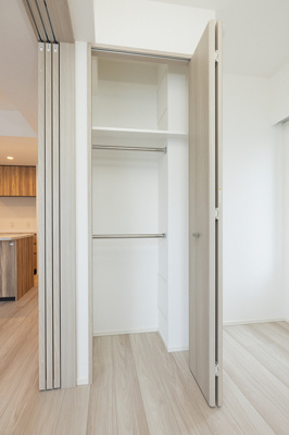 【その他】 | レフィールオーブ麻布仙台坂 | ※写真は同タイプ住戸です。