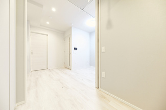 【その他】 | ＢＣＮレジデンス八丁堀 | ※写真は同タイプ住戸です。