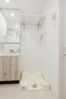 【その他】 | アイビーコート日本橋人形町 | ※写真は同タイプ住戸です。
