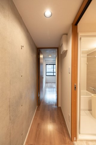 BLIDSSEA笹塚代田橋のその他