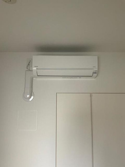 【その他】 | パークナードフィット南青山Ｇａｒｄｅｎ | ※写真は同タイプ住戸です。