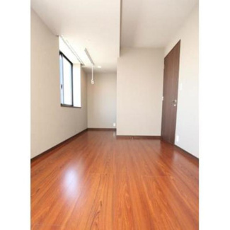 【その他】 | ベルファース芝浦タワー | ※写真は同タイプ住戸です。